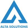alta-solutions-x100.png
