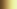 Rissinger Resource Group Corporate Chaplaincy Services LOGO (500 x 200 px) (Website).png