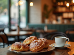 Unlock Fun French Learning for Grownups