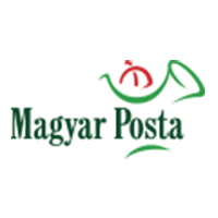 magypo