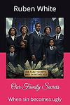 61YM45S4qdL._SY425_familysecrets.jpg