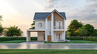 สองชั้นเล็ก 1_61 - Photo 1.jpg