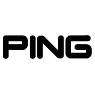 ping.gif