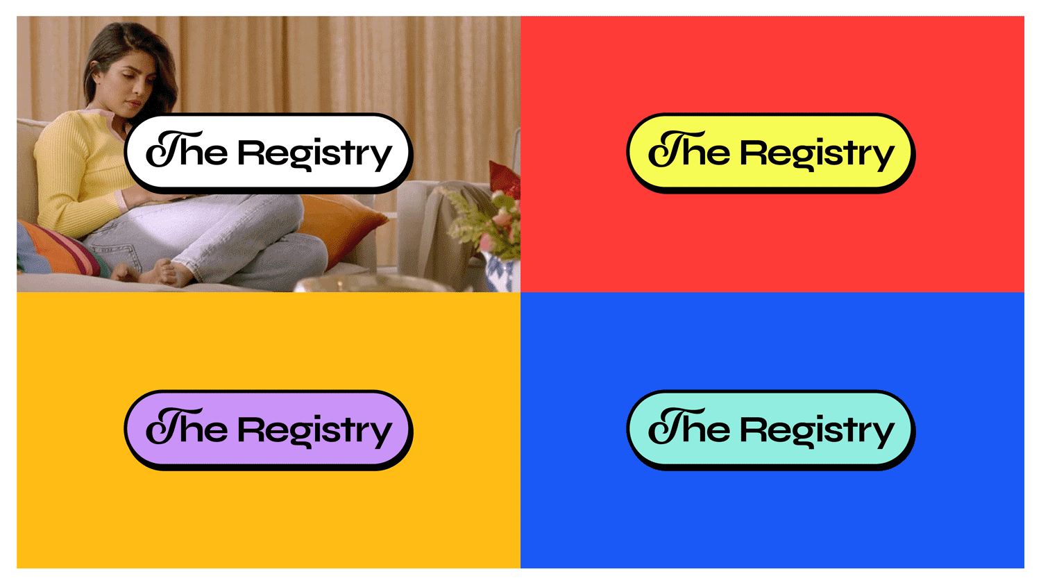 TheRegistry_r2_LTF-GIF.gif