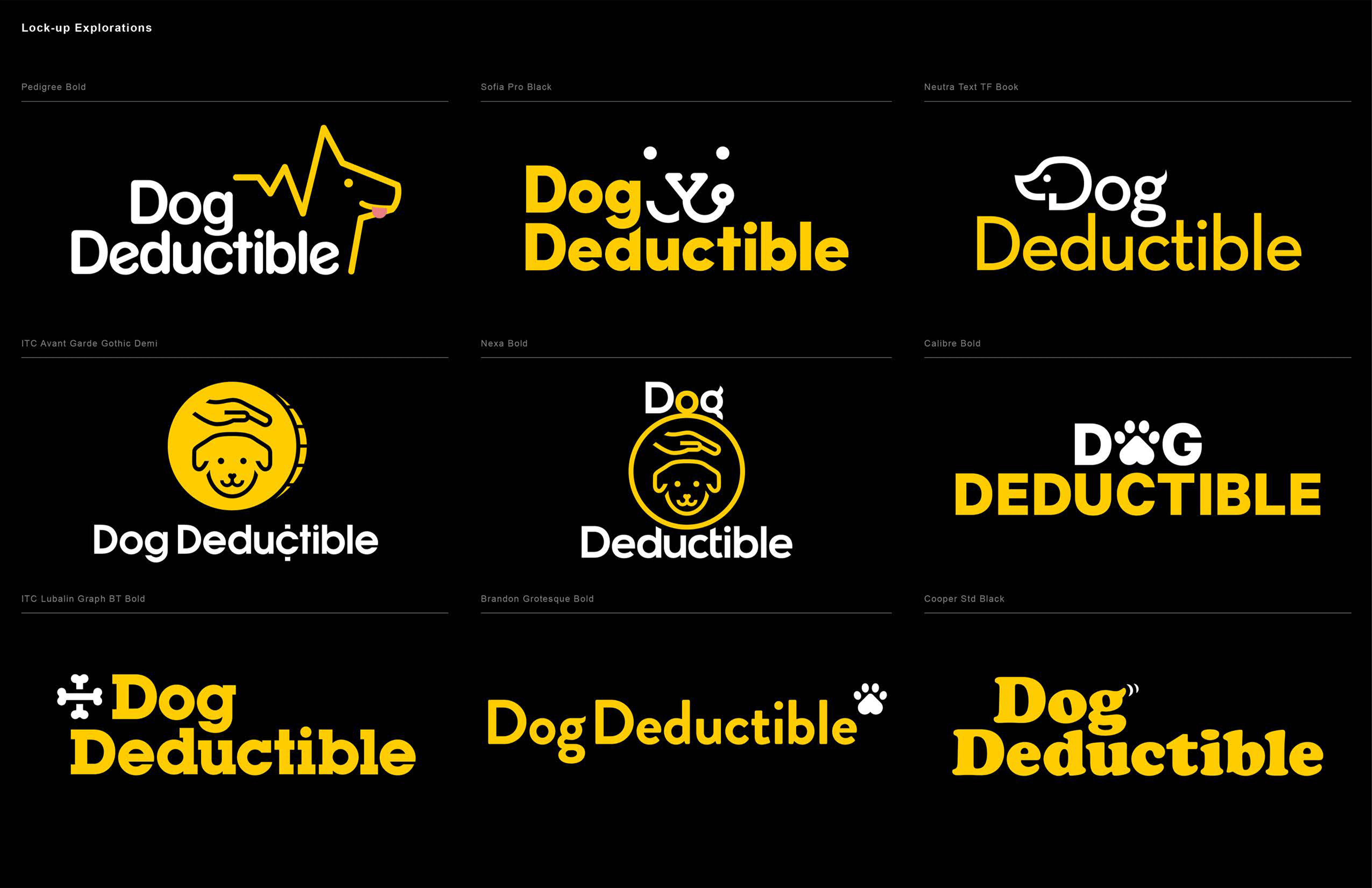 Pedigree_Dog-Deductible-LogoEx.gif