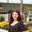 Writer: Maggie Nedbalek