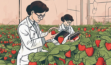 scientists studying strawberries.jpg