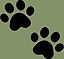 Paw Prints.jpg