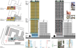 Planning & Asset Management