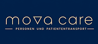 1926FCDC-4E07-4DB8-B07B-3920B44DE486.PNG