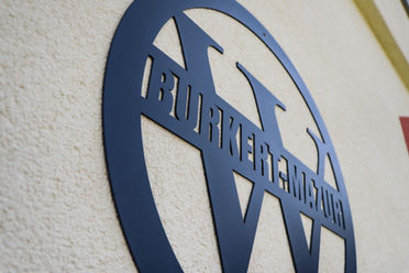 Burkert-Mazur Automobile in Kronach