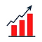 Logo von Hochrhein Marketing