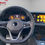 Miniatura: VW Golf 8 1.5 eTSI R-Line | ACC  | AHK