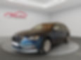 Škoda Superb 2.0 TDI Scout 4x4 | AHK, Kamera, Matrix-LED | Burkert-Mazur Automobile