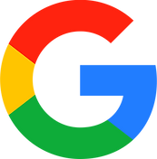 1200px-Google__G__Logo_edited.png