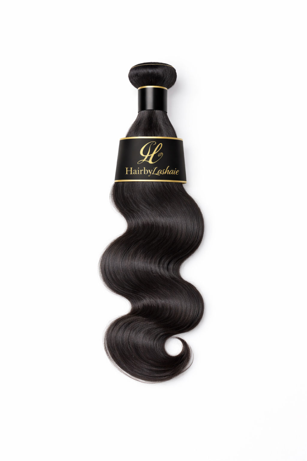  body wave 16”