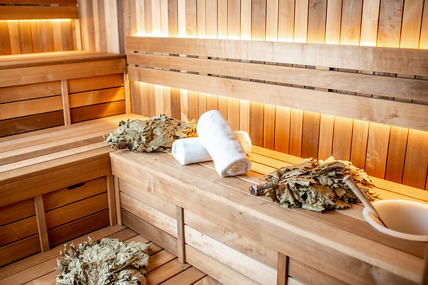 tools-for-steaming-in-russian-sauna-2025-03-28-07-30-24-utc.jpg
