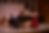 Screenshot 2024-03-04 at 12.29.36 AM.png