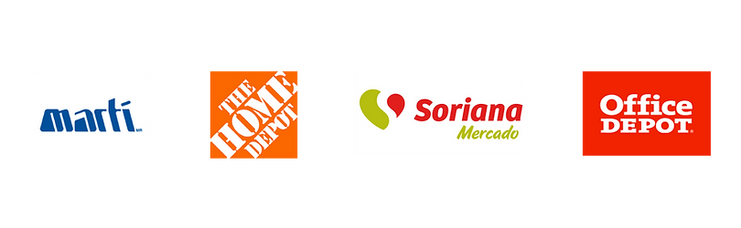 marcas_Mesa de trabajo 1 copia.png