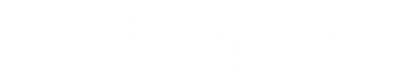 historia-01.png