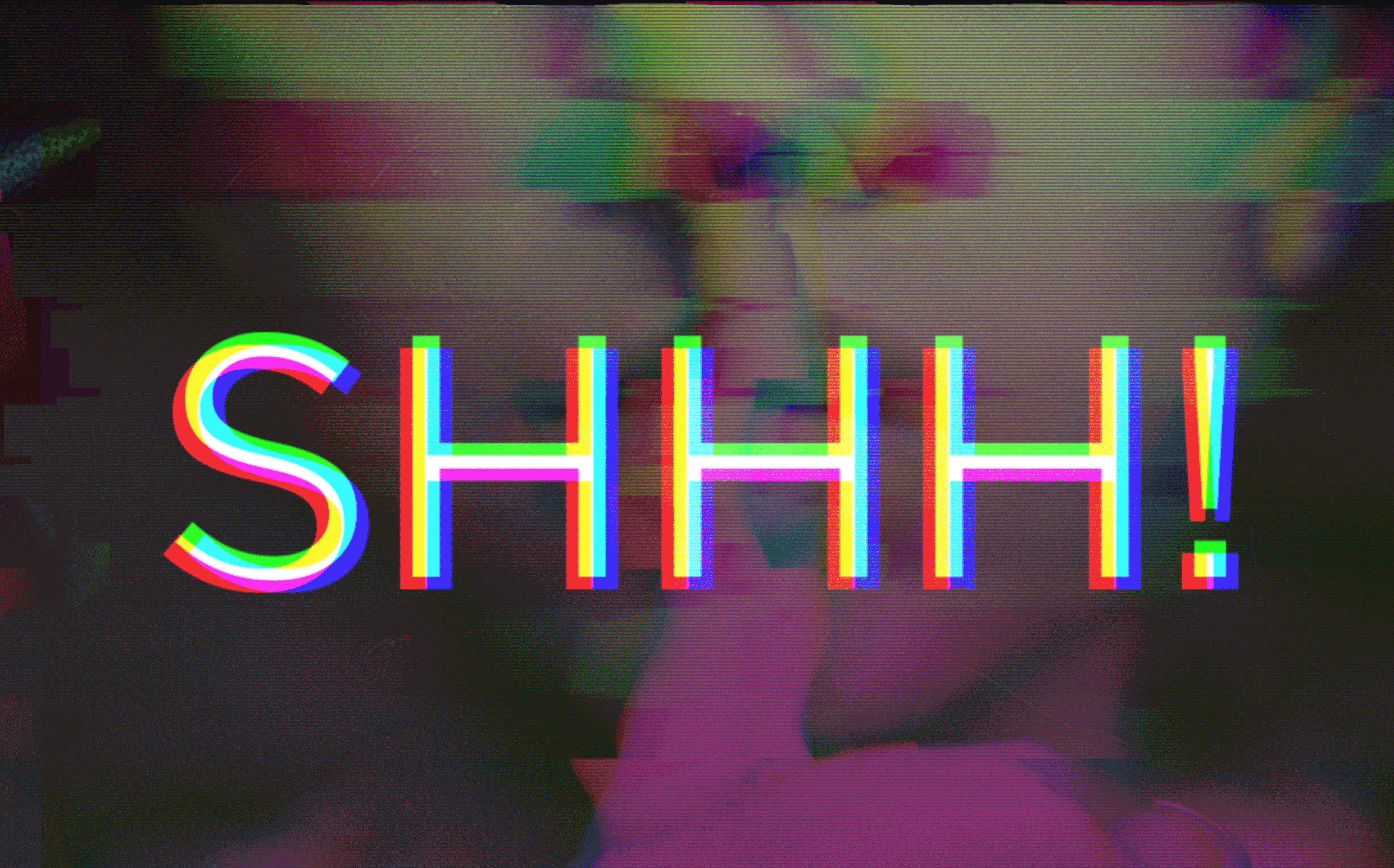 SHHH.gif