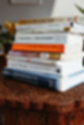 1X2A6202 - V2.jpg