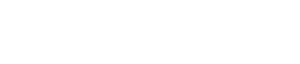 PngItem_275406.png