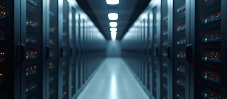 Enhance Data Security with Reliable Backup Solutions