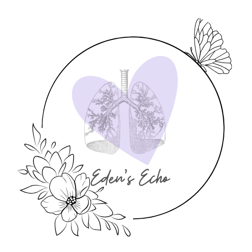 logo (3).png