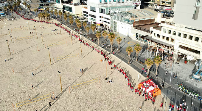 הרצליה 0803 יאיר פלטי 5.jpeg