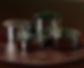AluALL_edited.jpg