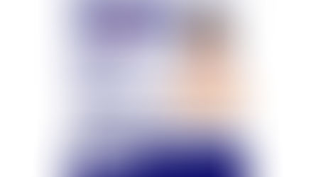 10/15 Daijob.com　キャリフェアに登壇  