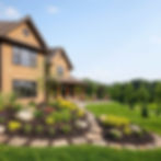 landscape design southern indiana.jpg