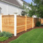 custom fencing installation .jpg