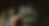 veil bg.png