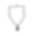 matrix umbra HOME.png