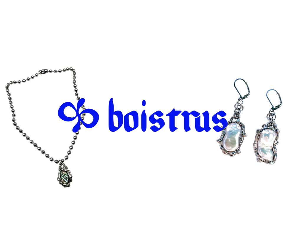 Brown and White Minimalist Desktop Mockup Instagram Post (3)_edited.png