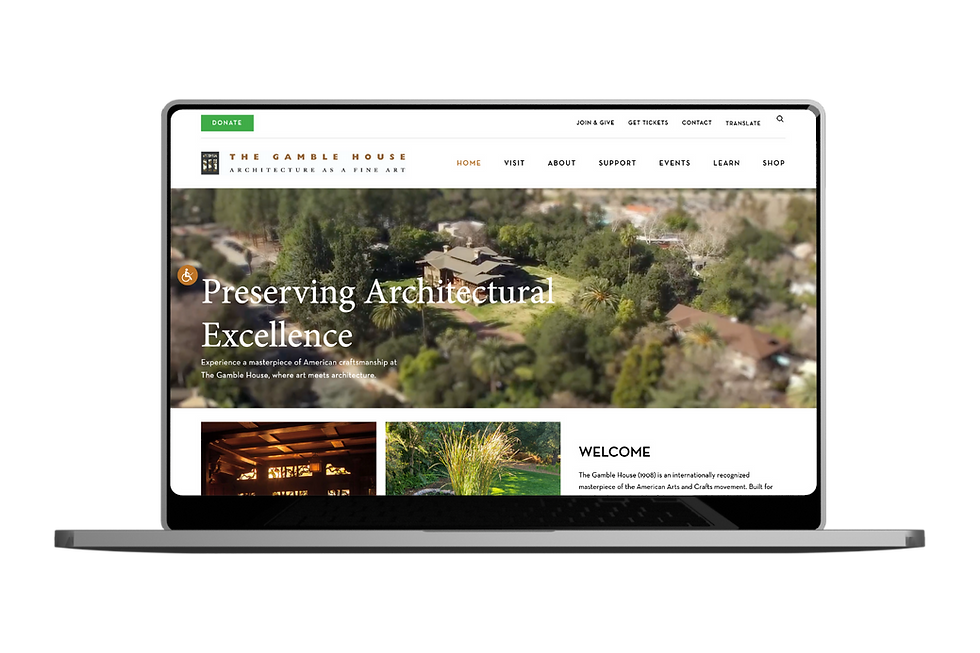 Brown and White Minimalist Desktop Mockup Instagram Post (2).png