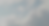 lrxb-bg.png