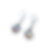 RADIAL HOME.png
