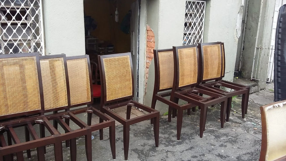 WhatsApp Image 2020-04-05 at 17.26.24