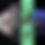 Thumbnail: DESIGN PACK #1