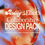 Thumbnail: ANDREY X ELLIOT DESIGN PACK
