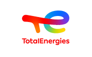 Total Energie logo