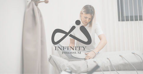 Infinity Pressum