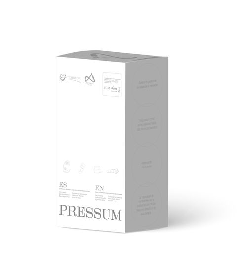 Caja 3