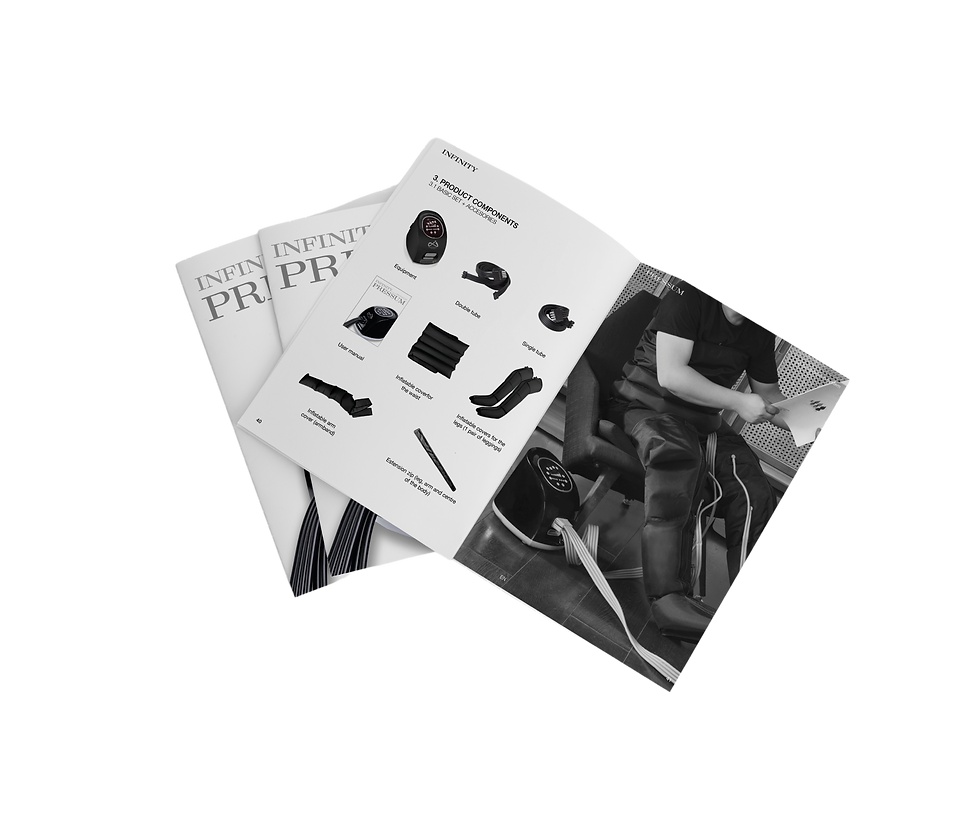 Diseño sin título (1).png