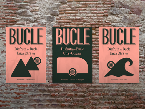 Blucle