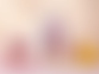 private-label baby care product manufacturers in India