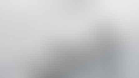 Why OEM Cosmetics Manufacturing Is the Smartest Choice for Growing Beauty Brands